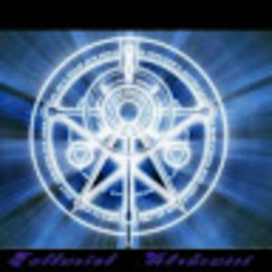 Meet your Posher, Arcanian